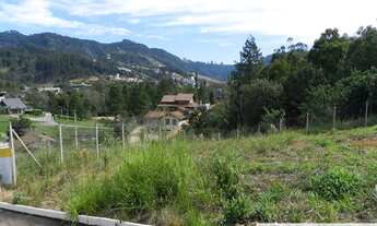 Imagem 6: TERRENO À VENDA, 576 M² POR R$ 189.200 - FUNDO CANOAS - RIO DO SUL/SC