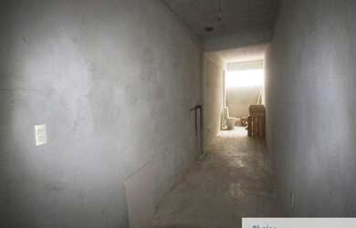 Imagem 2: SALA COMERCIAL À VENDA, PIONEIROS, BALNEÁRIO CAMBORIÚ