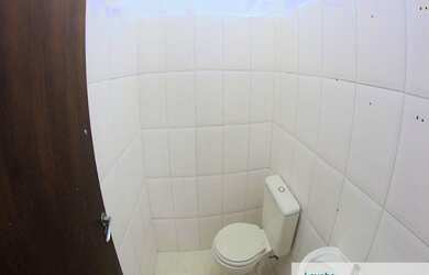 Imagem 3: SALA COMERCIAL À VENDA, PIONEIROS, BALNEÁRIO CAMBORIÚ