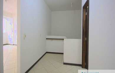 Imagem 4: SALA COMERCIAL À VENDA, PIONEIROS, BALNEÁRIO CAMBORIÚ