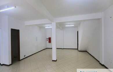 Imagem 5: SALA COMERCIAL À VENDA, PIONEIROS, BALNEÁRIO CAMBORIÚ