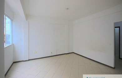 Imagem 7: SALA COMERCIAL À VENDA, PIONEIROS, BALNEÁRIO CAMBORIÚ