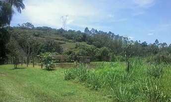 Imagem: TERRENO RESIDENCIAL À VENDA, ITOUPAVA CENTRAL