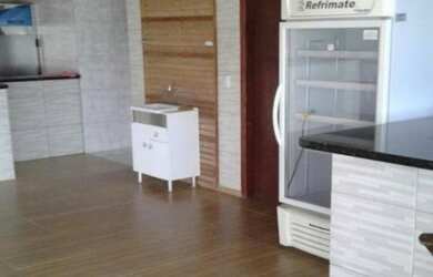 Imagem 3: CHÁCARA COM 7 DORMITÓRIOS À VENDA, 4751 M² POR R$ 1.500.000 - MEDEIROS - BALNEÁRIO PIÇARRA