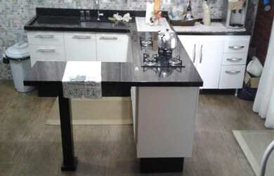 Imagem 5: CHÁCARA COM 7 DORMITÓRIOS À VENDA, 4751 M² POR R$ 1.500.000 - MEDEIROS - BALNEÁRIO PIÇARRA