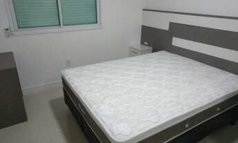 Imagem 2: APARTAMENTO COM 3 DORMITÓRIOS À VENDA, 115 M² - CENTRO - BALNEÁRIO CAMBORIÚ/SC