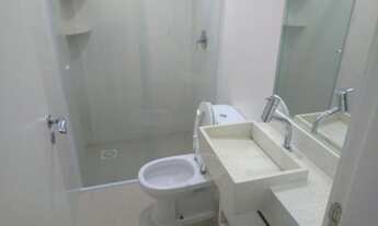 Imagem 4: APARTAMENTO COM 3 DORMITÓRIOS À VENDA, 115 M² - CENTRO - BALNEÁRIO CAMBORIÚ/SC