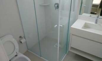 Imagem 5: APARTAMENTO COM 3 DORMITÓRIOS À VENDA, 115 M² - CENTRO - BALNEÁRIO CAMBORIÚ/SC