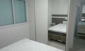 Imagem 7: APARTAMENTO COM 3 DORMITÓRIOS À VENDA, 115 M² - CENTRO - BALNEÁRIO CAMBORIÚ/SC