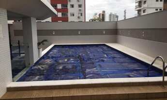 Imagem: APARTAMENTO COM 3 DORMITÓRIOS À VENDA