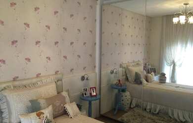 Imagem 2: APARTAMENTO COM 3 DORMITÓRIOS À VENDA - CENTRO - ITAJAÍ/SC