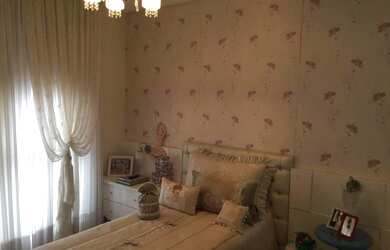 Imagem 4: APARTAMENTO COM 3 DORMITÓRIOS À VENDA - CENTRO - ITAJAÍ/SC