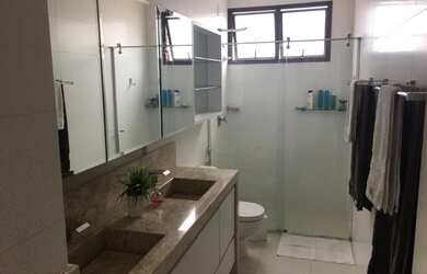 Imagem 6: APARTAMENTO COM 3 DORMITÓRIOS À VENDA - CENTRO - ITAJAÍ/SC