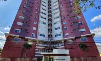 Imagem: APARTAMENTO À VENDA, 167 M² - CENTRO