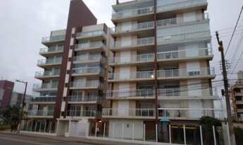 Imagem: APARTAMENTO À VENDA, 100 M² - CENTRO