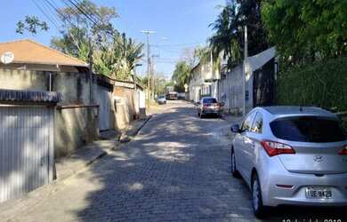 Imagem 2: TERRENO À VENDA, 333 M² - VILA NOVA - BLUMENAU/SC