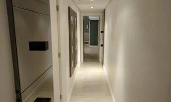 Imagem 4: APARTAMENTO COM 3 DORMITÓRIOS À VENDA, 142 M² - CENTRO - BALNEÁRIO CAMBORIÚ/SC