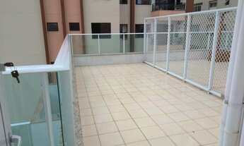 Imagem 5: APARTAMENTO COM 3 DORMITÓRIOS À VENDA, 142 M² - CENTRO - BALNEÁRIO CAMBORIÚ/SC