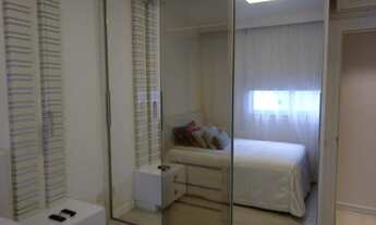 Imagem 6: APARTAMENTO COM 3 DORMITÓRIOS À VENDA, 142 M² - CENTRO - BALNEÁRIO CAMBORIÚ/SC