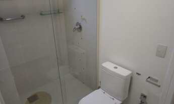 Imagem 7: APARTAMENTO COM 3 DORMITÓRIOS À VENDA, 142 M² - CENTRO - BALNEÁRIO CAMBORIÚ/SC