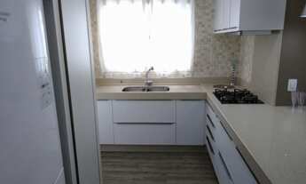 Imagem 3: APARTAMENTO COM 3 DORMITÓRIOS À VENDA, 114 M² POR R$ 1.690.000 - PIONEIROS - BALNEÁRIO CAM