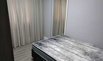 Imagem 6: APARTAMENTO COM 3 DORMITÓRIOS À VENDA, 114 M² POR R$ 1.690.000 - PIONEIROS - BALNEÁRIO CAM