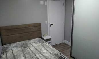 Imagem 7: APARTAMENTO COM 3 DORMITÓRIOS À VENDA, 114 M² POR R$ 1.690.000 - PIONEIROS - BALNEÁRIO CAM