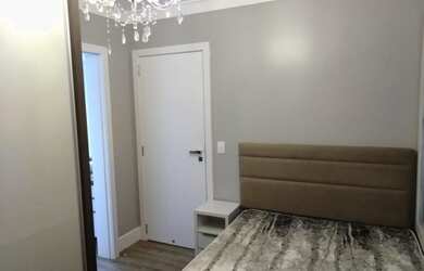 Imagem 10: APARTAMENTO COM 3 DORMITÓRIOS À VENDA, 114 M² POR R$ 1.690.000 - PIONEIROS - BALNEÁRIO CAM