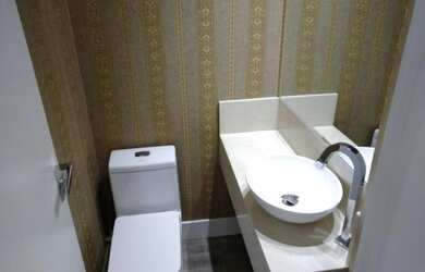 Imagem 14: APARTAMENTO COM 3 DORMITÓRIOS À VENDA, 114 M² POR R$ 1.690.000 - PIONEIROS - BALNEÁRIO CAM