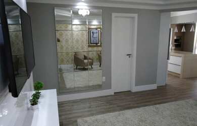 Imagem 16: APARTAMENTO COM 3 DORMITÓRIOS À VENDA, 114 M² POR R$ 1.690.000 - PIONEIROS - BALNEÁRIO CAM