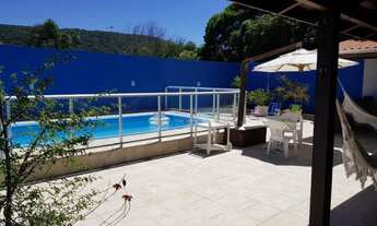 Imagem: CASA RESIDENCIAL em BOMBINHAS - SC, MARISCAL