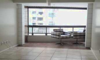 Imagem 2: APARTAMENTO COM 2 DORMITÓRIOS À VENDA - CENTRO - BALNEÁRIO CAMBORIÚ/SC