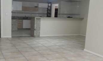 Imagem 3: APARTAMENTO COM 2 DORMITÓRIOS À VENDA - CENTRO - BALNEÁRIO CAMBORIÚ/SC