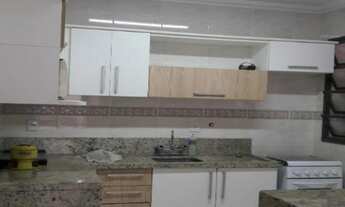 Imagem 4: APARTAMENTO COM 2 DORMITÓRIOS À VENDA - CENTRO - BALNEÁRIO CAMBORIÚ/SC