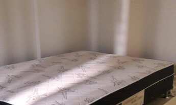 Imagem 6: APARTAMENTO COM 2 DORMITÓRIOS À VENDA - CENTRO - BALNEÁRIO CAMBORIÚ/SC