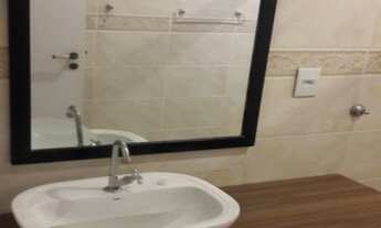 Imagem 7: APARTAMENTO COM 2 DORMITÓRIOS À VENDA - CENTRO - BALNEÁRIO CAMBORIÚ/SC