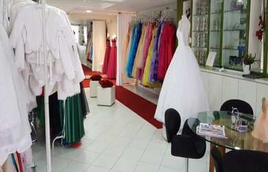 Imagem 3: PRÉDIO À VENDA, 954 M² - BACACHERI - CURITIBA/PR