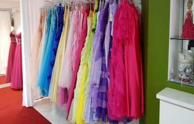 Imagem 2: PRÉDIO À VENDA, 954 M² - BACACHERI - CURITIBA/PR