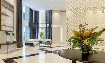 Imagem 4: APARTAMENTO INFINITY COAST, PIONEIROS, BALNEÁRIO CAMBORIÚ