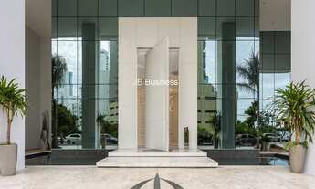 Imagem 2: APARTAMENTO INFINITY COAST, PIONEIROS, BALNEÁRIO CAMBORIÚ