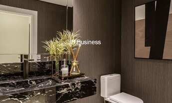 Imagem 5: APARTAMENTO INFINITY COAST, PIONEIROS, BALNEÁRIO CAMBORIÚ