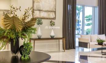 Imagem 6: APARTAMENTO INFINITY COAST, PIONEIROS, BALNEÁRIO CAMBORIÚ