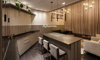 Imagem 7: APARTAMENTO INFINITY COAST, PIONEIROS, BALNEÁRIO CAMBORIÚ