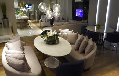 Imagem 2: APARTAMENTO RESIDENCIAL À VENDA, CENTRO, BALNEÁRIO CAMBORIÚ