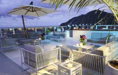 Imagem 5: APARTAMENTO RESIDENCIAL À VENDA, CENTRO, BALNEÁRIO CAMBORIÚ