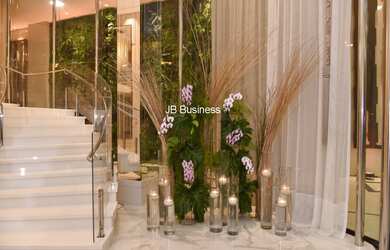 Imagem 6: APARTAMENTO RESIDENCIAL À VENDA, CENTRO, BALNEÁRIO CAMBORIÚ