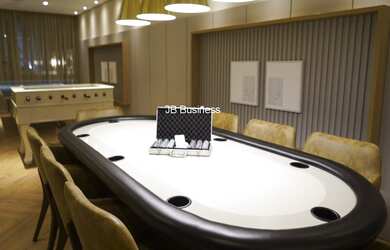 Imagem 7: APARTAMENTO RESIDENCIAL À VENDA, CENTRO, BALNEÁRIO CAMBORIÚ