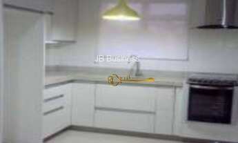 Imagem 4: APARTAMENTO COM 3 DORMITÓRIOS À VENDA, 89 M² - ANITA GARIBALDI - JOINVILLE/SC