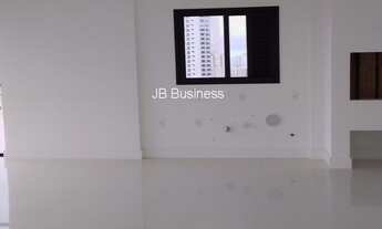 Imagem 3: Boulevard Brasil, em Balneário Camboriú, Apartamento com 3 suítes!