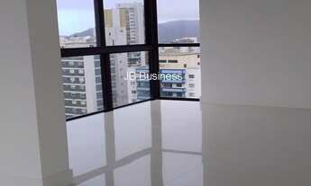 Imagem 4: Boulevard Brasil, em Balneário Camboriú, Apartamento com 3 suítes!